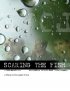 Постер «Scaring the Fish»