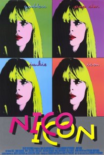 «Nico Icon»