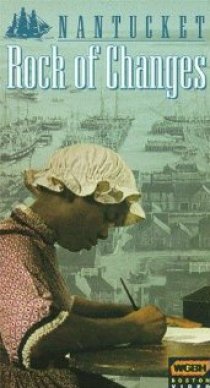 «Nantucket»