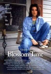 «Blossom Time»