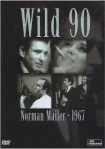 «Wild 90»