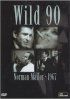 Постер «Wild 90»