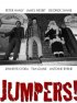 Постер «Jumpers»