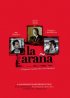 Постер «La Araña»