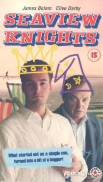 «Seaview Knights»