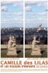 Постер «Camille des Lilas et les voleurs d'enfants»