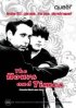 Постер «Часы и времена»