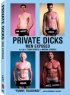 Постер «Private Dicks: Men Exposed»
