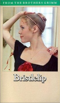 «Bristlelip»