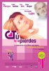 Постер «Tu te lo pierdes»