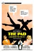 Постер «The Pad and How to Use It»