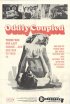 Постер «Oddly Coupled»