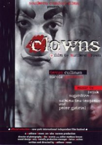 «Clowns»