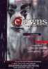 Постер «Clowns»