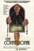 Постер «Дом смертного греха»