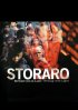 Постер «Живопись светом: Витторио Стораро»