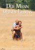 Постер «Мужчина всей его жизни»