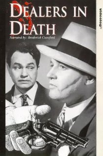 «Dealers in Death»