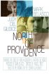 Постер «North of Providence»