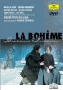 Постер «Богема»