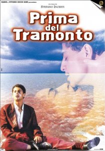 «Prima del tramonto»