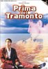 Постер «Prima del tramonto»