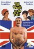 Постер «Till Death Us Do Part»