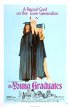 Постер «The Young Graduates»