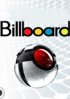 Постер «Billboard Live in Concert: Bret Michaels»