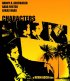 Постер «Characters»