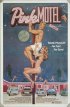 Постер «Pink Motel»