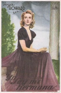 «Talk About Jacqueline»