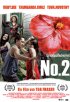 Постер «Номер 2»
