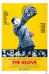 Постер «Перчатка»