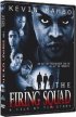 Постер «The Firing Squad»