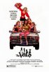 Постер «The Vals»