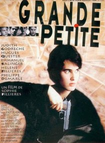 «Grande petite»