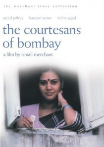 «Street Musicians of Bombay»