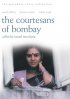 Постер «Street Musicians of Bombay»