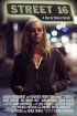 Постер «Street 16»