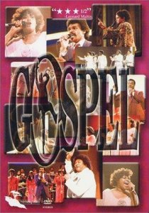 «Gospel»