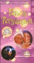 Постер «Fanci's Persuasion»
