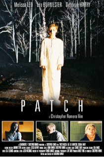 «Patch»