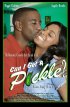 Постер «Can I Get a Pickle?»