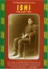 Постер «Ishi: The Last Yahi»