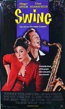 «Swing»