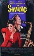 Постер «Swing»
