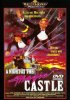 Постер «A Night at the Magic Castle»
