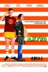Постер «Джуно»