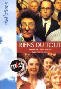 «Ce qui me meut»